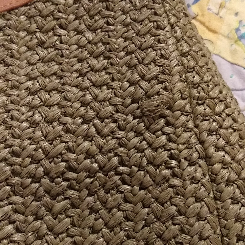 Handbag - Picture 2 of 2